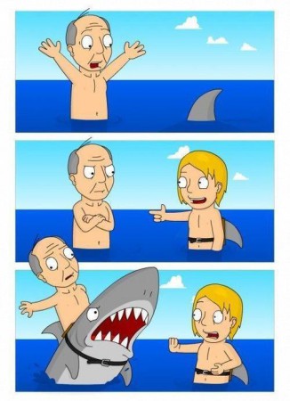 Linda Broma